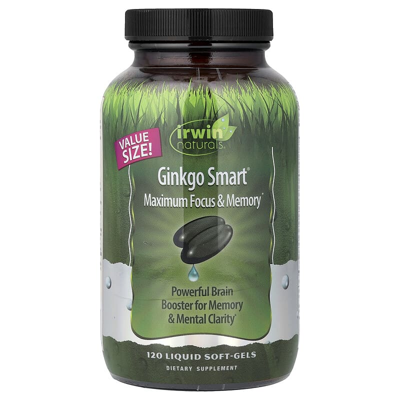 buy nature's made l carnitine l carnitine