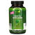 Irwin Naturals, Green Tea Fat Metabolizer, 150 Liquid Soft Gels