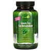 Green Tea Fat Metabolizer, 150 Liquid Soft Gels