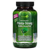 Prosta-Strong, Healthy Urinary Flow, 180 Liquid Soft-Gels