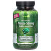 Prosta-Strong, проактивное средство для мужчин, для здорового мочеиспускания, 180 желатиновых капсул