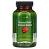 Menstrual Relief Hormone Balance, 84 Liquid Soft-Gels