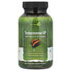 Testosterone UP®, 60 Liquid Soft-Gels
