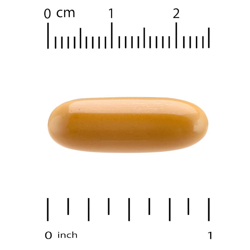 3-in-1 Carb Blocker®（3-イン-1 カーブブロッカー）、Maximum 