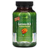 Garcinia HCA, 90 Liquid Soft-Gels