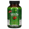 CoQ10-Plus, 60 Liquid Soft-Gels