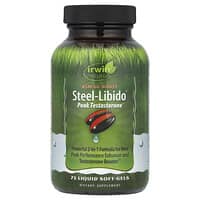 1-テストステロン 1-Testosterone （プロホルモン） 60粒 超お得セット】1-テストステロン 1-Testosterone （プロホルモン
