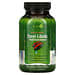Irwin Naturals, Steel-Libido, Peak Testosterone, 75 Liquid Soft-Gels
