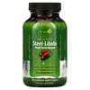 Steel-Libido, Peak Testosterone, 75 Liquid Soft-Gels