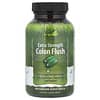 Colon Flush™, 60 Liquid Soft-Gels