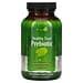 Irwin Naturals, Healthy Tract Prebiotic, 60 Liquid Soft-Gels