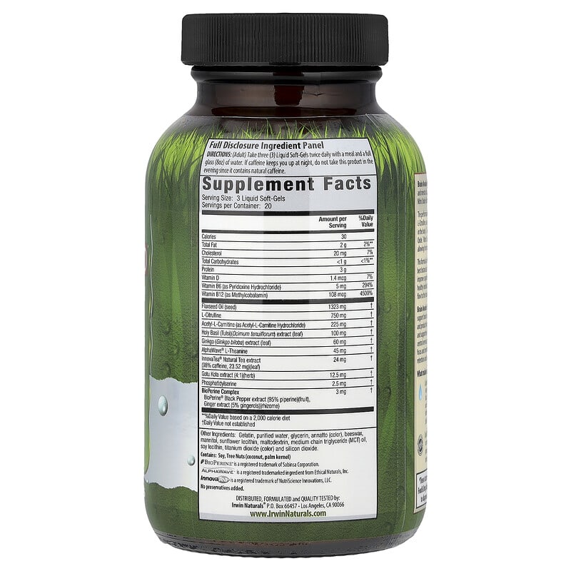 injectable l carnitine synthetek L - Carnitine Intramuscular shot