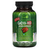 CoQ10-Red, 60 мягких таблеток