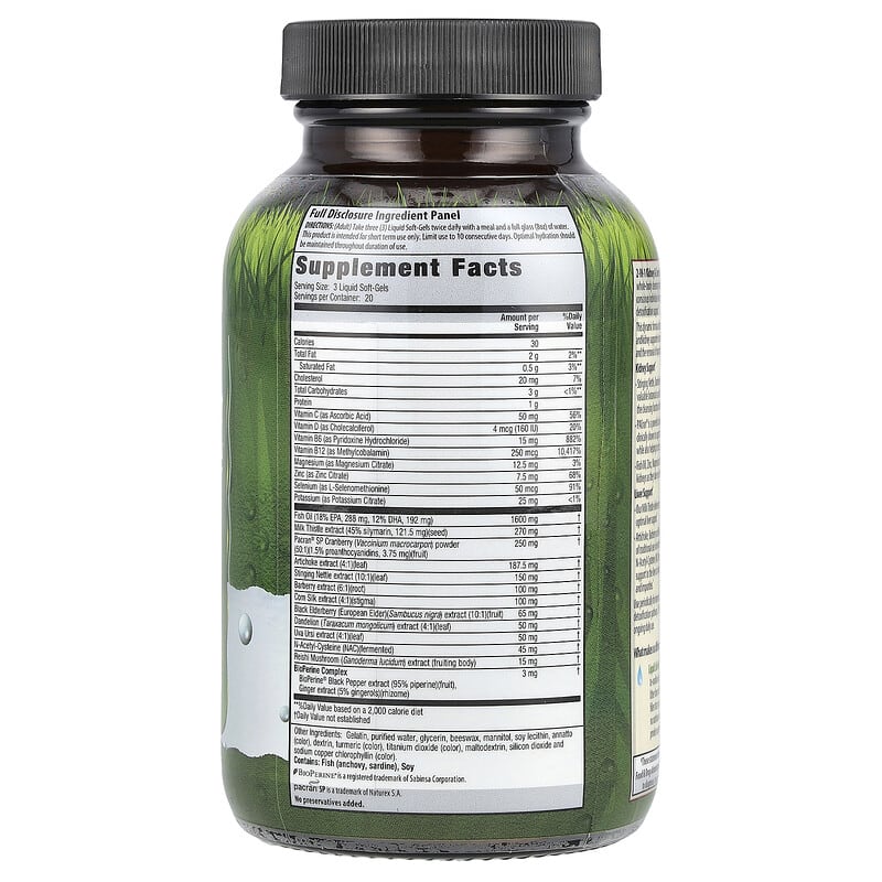 Life Essences 1000ml×2本 7418-LONGEVITY-ESSENCE-250ml.png