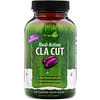 Dual-Action CLA Cut, 60 Liquid Soft-Gels