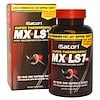 MX-LS7 v2 Super Thermogenic  Body Recomposition Agent, 60 True One Capsule Doses