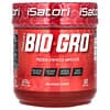 Bio-Gro, усилитель синтеза протеина, без добавок, 90 г (3,7 унции)