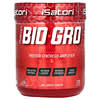 Bio-Gro, усилитель синтеза протеина, без добавок, 180 г (6,35 унции)
