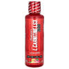 Isatori, L-카르니틴 LS3 1500, 핑크 레모네이드, 1,500mg, 480ml(16fl oz)
