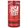 ISA-Test GF, 120 Bio-Diffusion Capsules