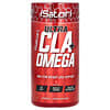 Ultra CLA + Omega , 90 Softgels