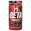 17-Beta, Grind Series, Anabolic Testosterone Amplifier, 90 Capsules