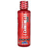 Isatori, L-카르니틴 LS3 1500, 블루 라즈베리, 1,500mg, 480ml(16fl oz)