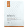 Collagen, Nutrition Beauty Mask Sheet, 1 Sheet, 17 g