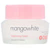 Mangowhite Brightening Cream, 50 ml