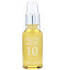 Power 10 Formula, CO Effector with Phyto Collagen, 30 ml