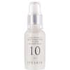 Power 10 Formula, WH Effector with Arbutin, 30 ml