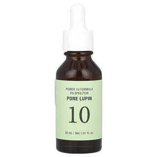 It's Skin, Power 10 Formula, Pore Lupin, 1.01 fl oz (30 ml)