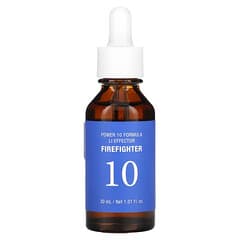It's Skin, Firefighter 10, 30 ml (1,01 fl. oz.)