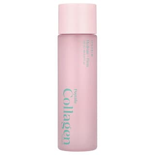 It's Skin, Tónico con péptidos y colágeno`` 150 ml (5,07 oz. Líq.)