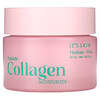 Peptide Collagen Moisturizer , 1.69 fl oz (50 ml)