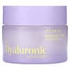 Hydratant hyaluronique V7, 50 ml