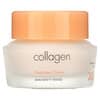 Collagen, Nutrition Cream, 1.69 fl oz (50 ml)