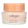 Collagen, Nutrition Cream, 50 ml