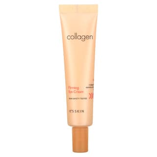 It's Skin, Collagen, Firming Eye Cream, 0.84 fl oz (25 ml)