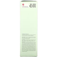 It's Skin, Hyaluronic Acid, Moisture Toner, 150 ml