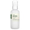 Aloe Soothing Emulsion, 4.06 fl oz (120 ml)