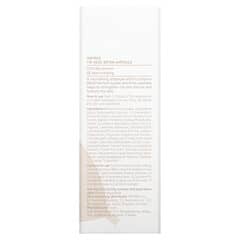 Isntree, Tone & Wrinkle Care Ampoule , 1.69 fl oz (50 ml)