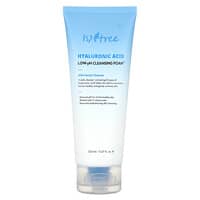 弱酸性毛穴ディープクレンジングフォーム、100ml（3.4液量オンス）