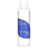 ヒアルロン酸化粧水プラス、200ml（6.76液量オンス）
