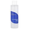 ISNtree, Tónico plus con ácido hialurónico`` 200 ml (6,76 oz. Líq.)