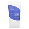 Hyaluronic Acid Natural Sun Cream, SPF 50+ PA++++, 1.69 fl oz (50 ml)