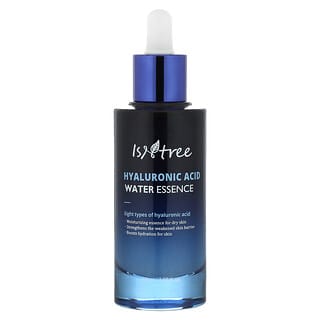 Isntree, Hyaluronic Acid Water Essence, 1.69 fl oz (50 ml)