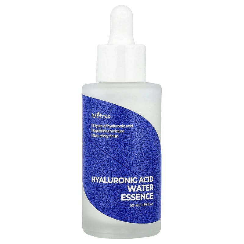 EARTHHEART NATURAL ESSENCE ヒアルロン酸 300ml ヒアルロン酸ウォーターエッセンス、50 ml（1.69 fl oz）