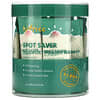 Spot Saver, Mugwort Powder Wash, 25 Packets 0.03 oz (1 g) Each