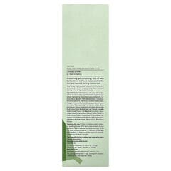 Aloe Soothing Gel, Moisture Type, 5.07 fl oz (150 ml)